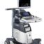 logiq s7 for sale