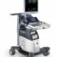 logiq s7 for sale