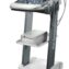 mindray dp-30 for sale