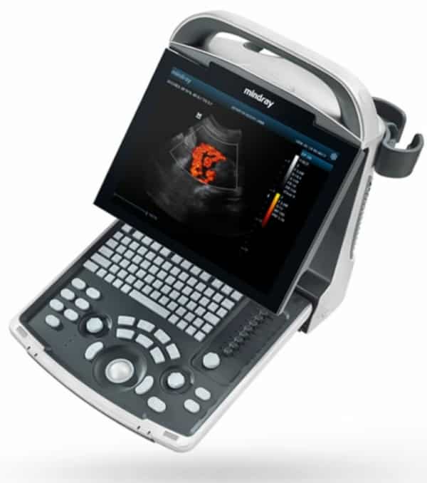 mindray dp-30 price mindray dp-30 price