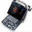 mindray dp-30 price