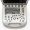 mindray m7 ultrasound