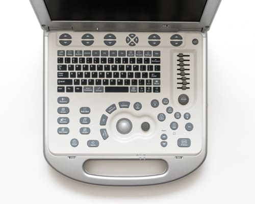 mindray m7 ultrasound mindray m7 ultrasound