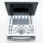 mindray m9 for sale