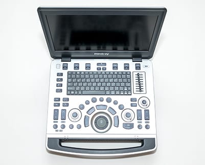mindray m9 for sale mindray m9 for sale