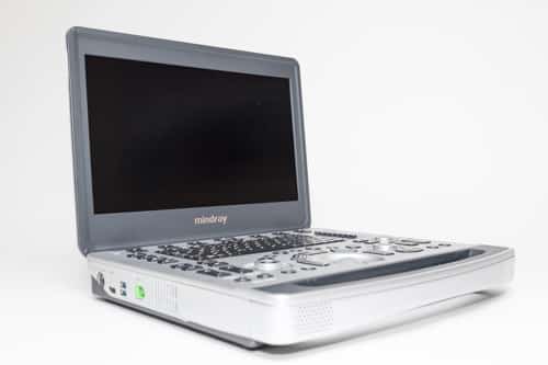 mindray m9 price mindray m9 price