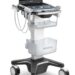 mindray mx7