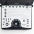 nextgen logiq e for sale