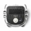 philips clearvue 850 for sale