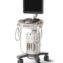 Philips ClearVue 850 price