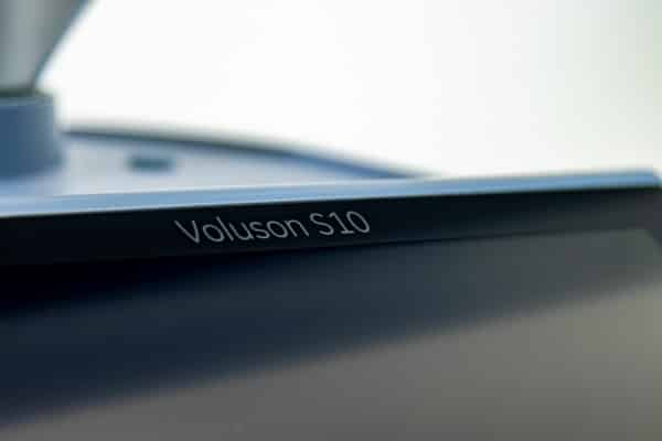 price voluson s10 price voluson s10