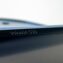 price voluson s10