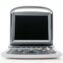 refurbished Chison ECO6