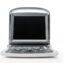 refurbished Chison ECO6