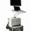 refurbished-Epiq-7