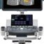 refurbished Mindray DC-88