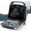 refurbished Mindray DP-20