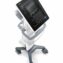 refurbished Mindray te5 for sale