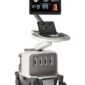 refurbished Philips Epiq Elite for sale