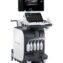 refurbished samsung rs80