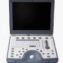 refurbished ge vivid i