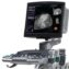 refurbished acuson s3000