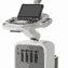 refurbished affiniti 50