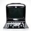 refurbished chison eco3