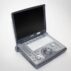 refurbished ge logiq e vet