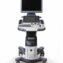 Refurbished GE Logiq S8 For sale