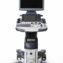 refurbished ge logiq s8