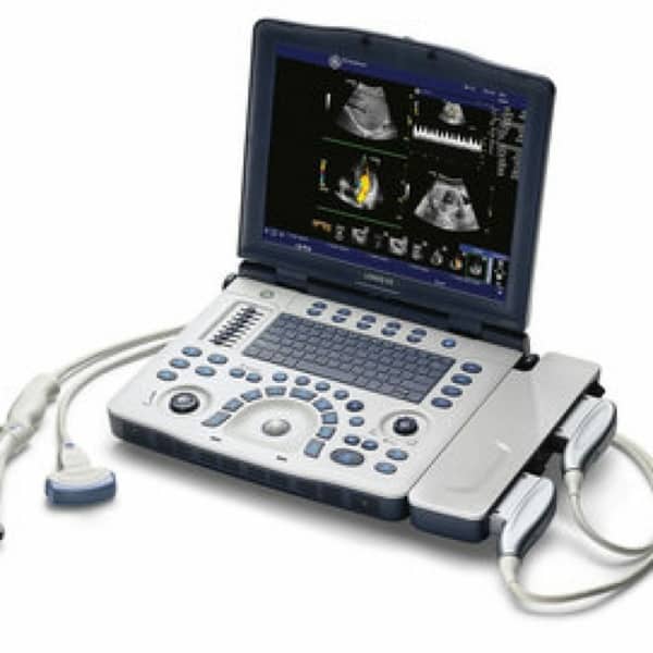 refurbished ge logiq v2 for sale refurbished ge logiq v2 for sale