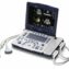 refurbished ge logiq v2 for sale