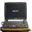 refurbished hm70 for sale