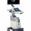 refurbished-logiq-P9