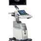 refurbished logiq P9