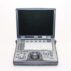 refurbished logiq e