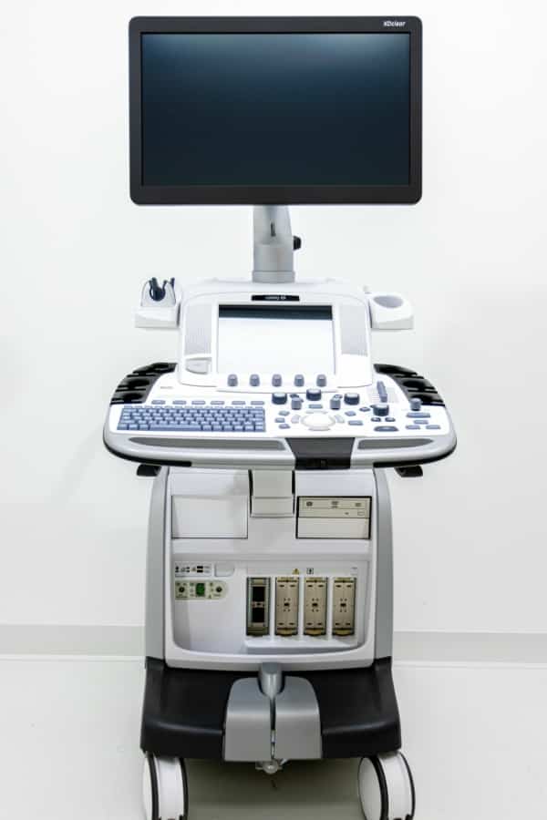 refurbished logiq e9 refurbished logiq e9