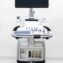 refurbished logiq e9