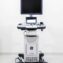 refurbished logiq f8
