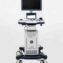 refurbished ge Logiq f8