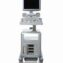 refurbished logiq p5
