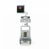 refurbished logiq p6