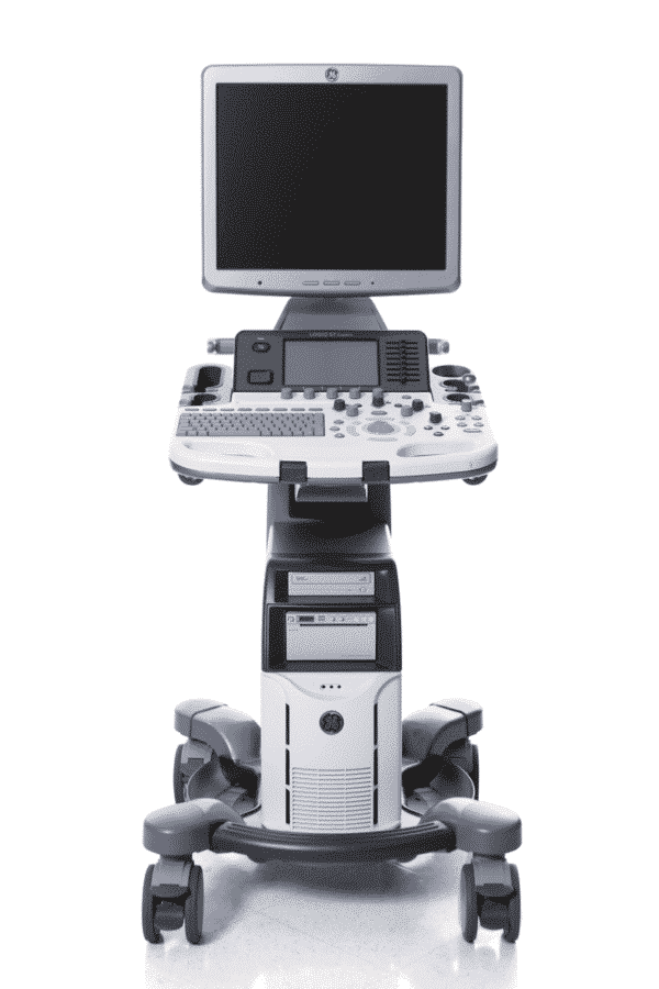 refurbished logiq s7 refurbished logiq s7