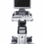 refurbished logiq s7