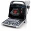 refurbished Mindray dp-30