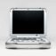 refurbished Mindray m7 for sale