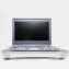 refurbished Mindray m9 for sale