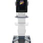 refurbished mindray te7 for sale