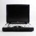 refurbished nextgen logiq e